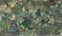 2013-02-17 Bertlich 36_15km.jpg